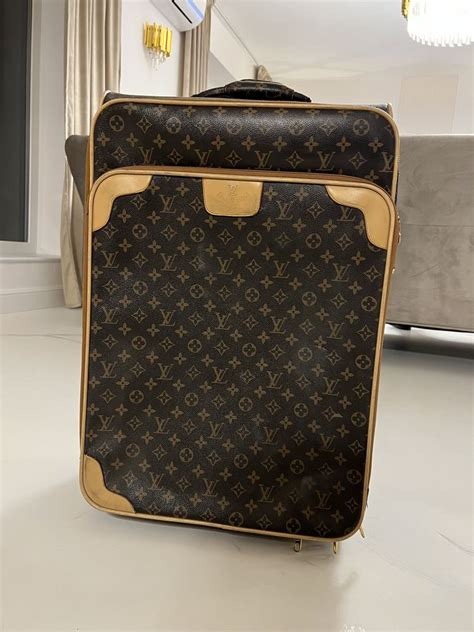 walizka louis vuitton|louis vuitton suitcase sale.